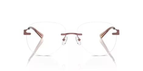 Michael Kors Kyoto MK 3077 1900