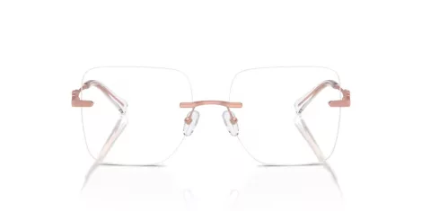 Michael Kors Giverny MK 3078 1108