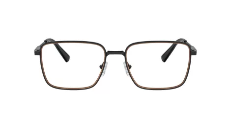 Michael Kors Méribel MK 3079 1005