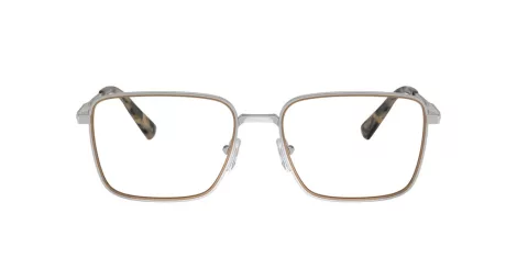 Michael Kors Méribel MK 3079 1893