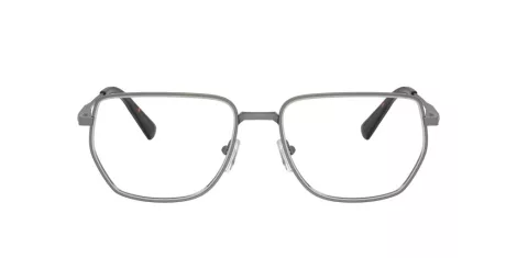 Michael Kors Steamboat MK 3080 1002