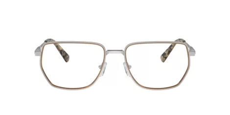 Michael Kors Steamboat MK 3080 1893