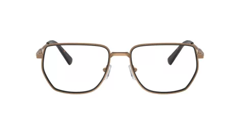 Michael Kors Steamboat MK 3080 1899