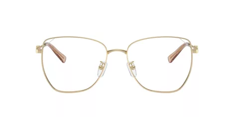 Michael Kors Shanghai MK 3081D 1014