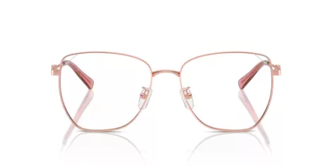 Michael Kors Shanghai MK 3081D 1108