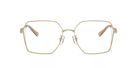 Michael Kors Yunan MK 3082D 1014