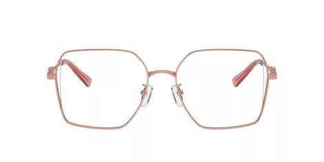 Michael Kors Yunan MK 3082D 1108