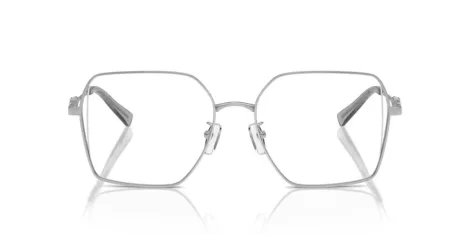 Michael Kors Yunan MK 3082D 1893