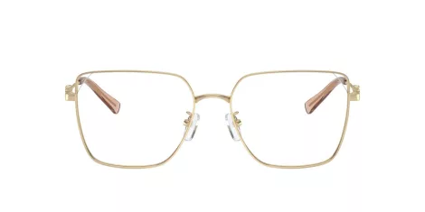 Michael Kors Dali MK 3083D 1014