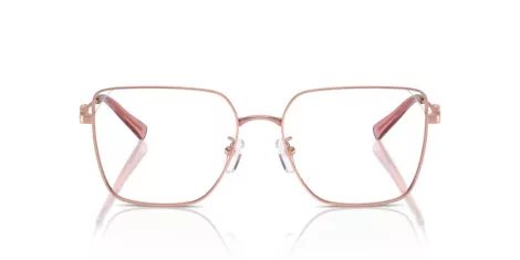 Michael Kors Dali MK 3083D 1108