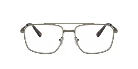 Michael Kors Tordrillo MK 3084 1001