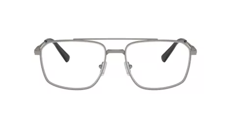 Michael Kors Tordrillo MK 3084 1002