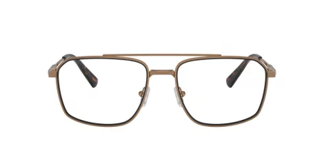 Michael Kors Tordrillo MK 3084 1899