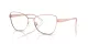 Michael Kors Paris MK 3085 1108