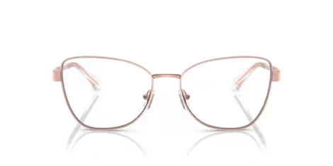 Michael Kors Paris MK 3085 1108