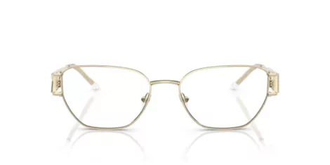 Michael Kors Bilbao MK 3087 1014