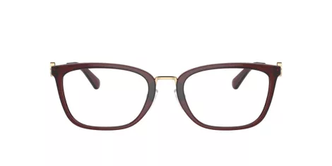 Michael Kors Captiva MK 4054 3949