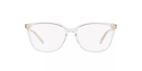 Michael Kors Santa Clara MK 4067U 3015