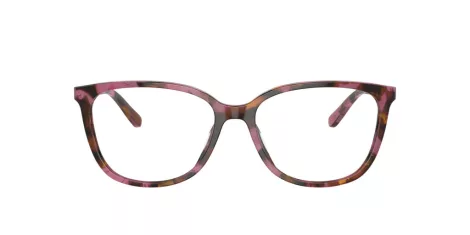 Michael Kors Santa Clara MK 4067U 3998