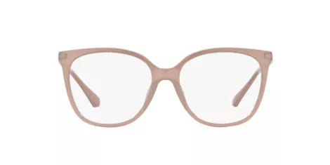 Michael Kors Budapest MK 4084U 3900