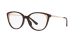 Michael Kors Riga MK 4086U 3344