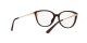 Michael Kors Riga MK 4086U 3344