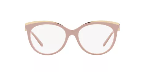 Michael Kors Ajaccio MK 4089U 3111