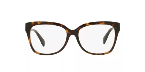 Michael Kors Palawan MK 4091 3006