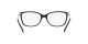 Michael Kors Pamplona MK 4092 3005