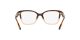 Michael Kors Karlie I MK 4094U 3909