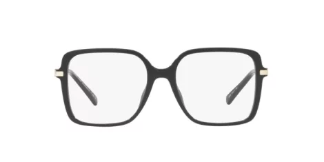 Michael Kors Dolonne MK 4095U 3005