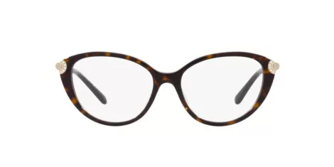 Michael Kors Savoie MK 4098/BU 3006