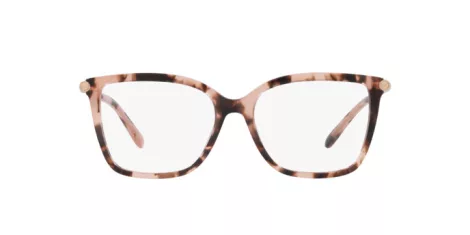 Michael Kors Shenandoah MK 4101U 3009