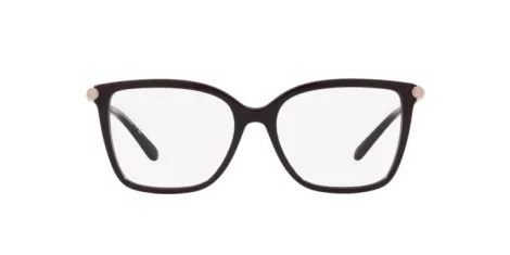 Michael Kors Shenandoah MK 4101U 3344