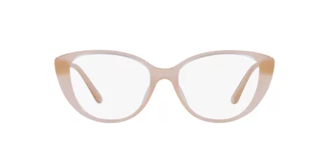 Michael Kors Amagansett MK 4102U 3449