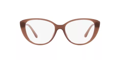 Michael Kors Amagansett MK 4102U 3548