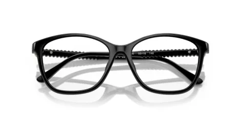 Michael Kors Boulder MK 0MK4103U 3005