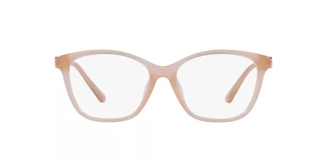 Michael Kors Boulder MK 4103U 3449