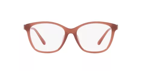 Michael Kors Boulder MK 4103U 3548