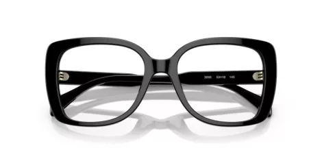 Michael Kors Perth MK 0MK4104U 3005