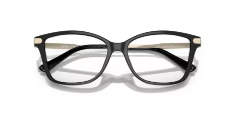 Michael Kors Georgetown MK 0MK4105BU 3005