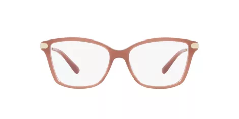 Michael Kors Georgetown MK 4105BU 3345