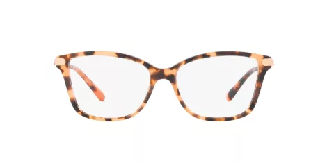 Michael Kors Georgetown MK 4105BU 3555