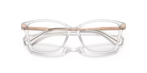 Michael Kors Georgetown MK 0MK4105BU 3999