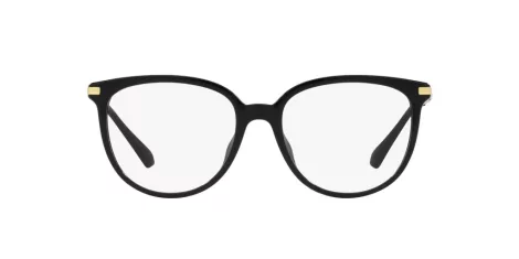 Michael Kors Westport MK 4106U 3005