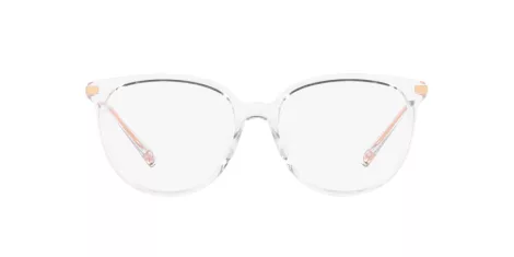 Michael Kors Westport MK 4106U 3255