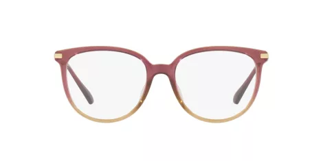 Michael Kors Westport MK 4106U 3256