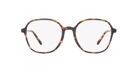 Michael Kors Busan MK 4107D 3006