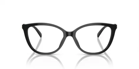 Michael Kors Westminster MK 4109U 3005