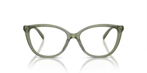 Michael Kors Westminster MK 4109U 3944